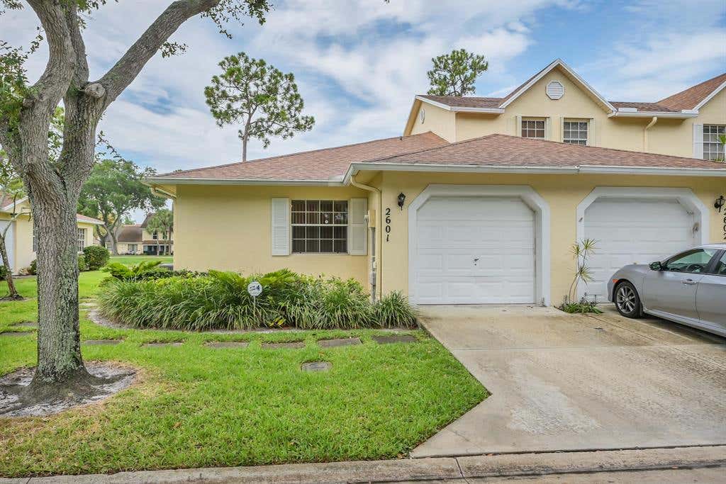 Photo of 2601 Maplewood Drive Dr, Green Acres, FL 33415 (MLS # R10726381)