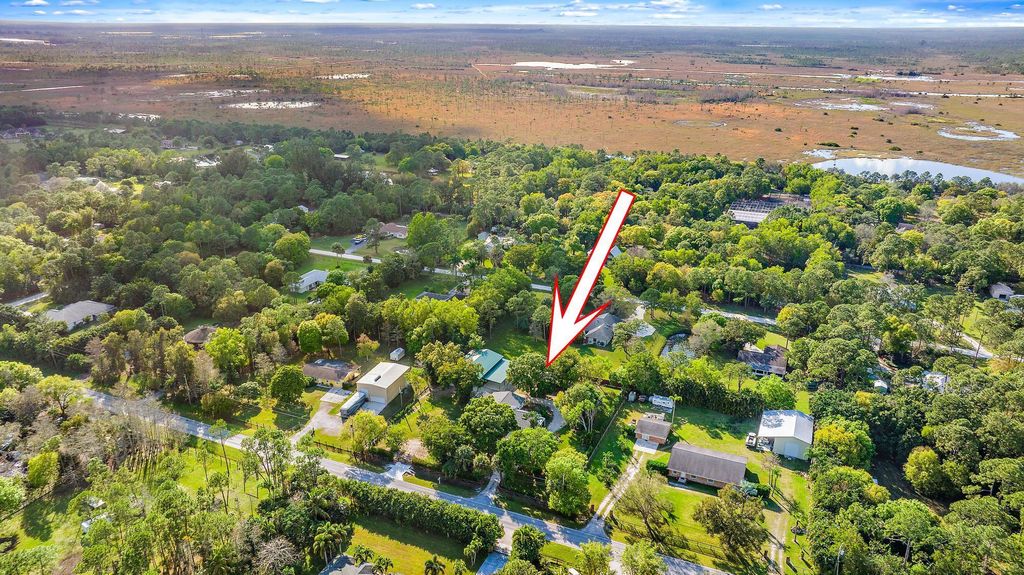 Photo of 17693 Brian Way, Jupiter, FL 33478 (MLS # R10980672)