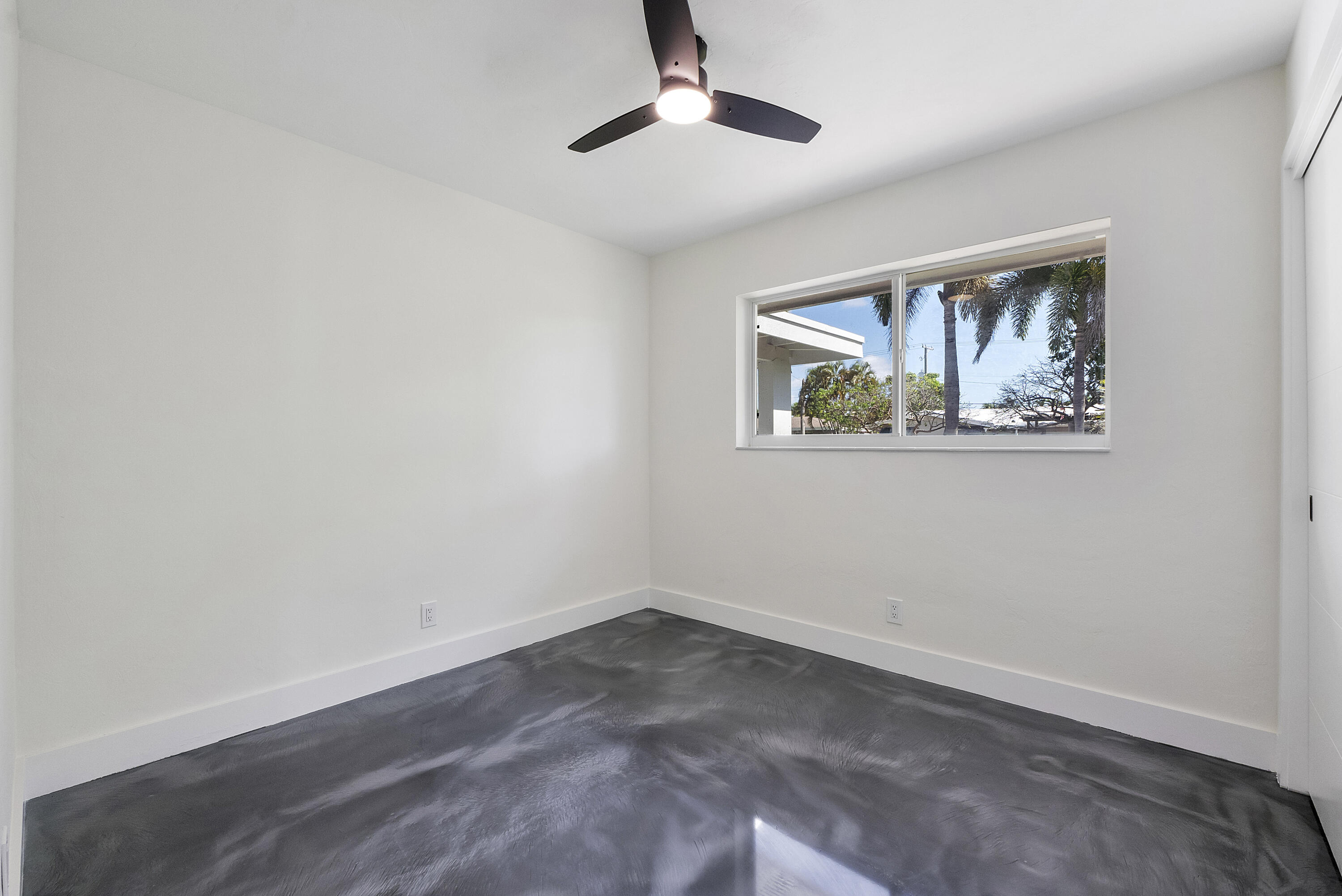 MARY KNOLL - Residential