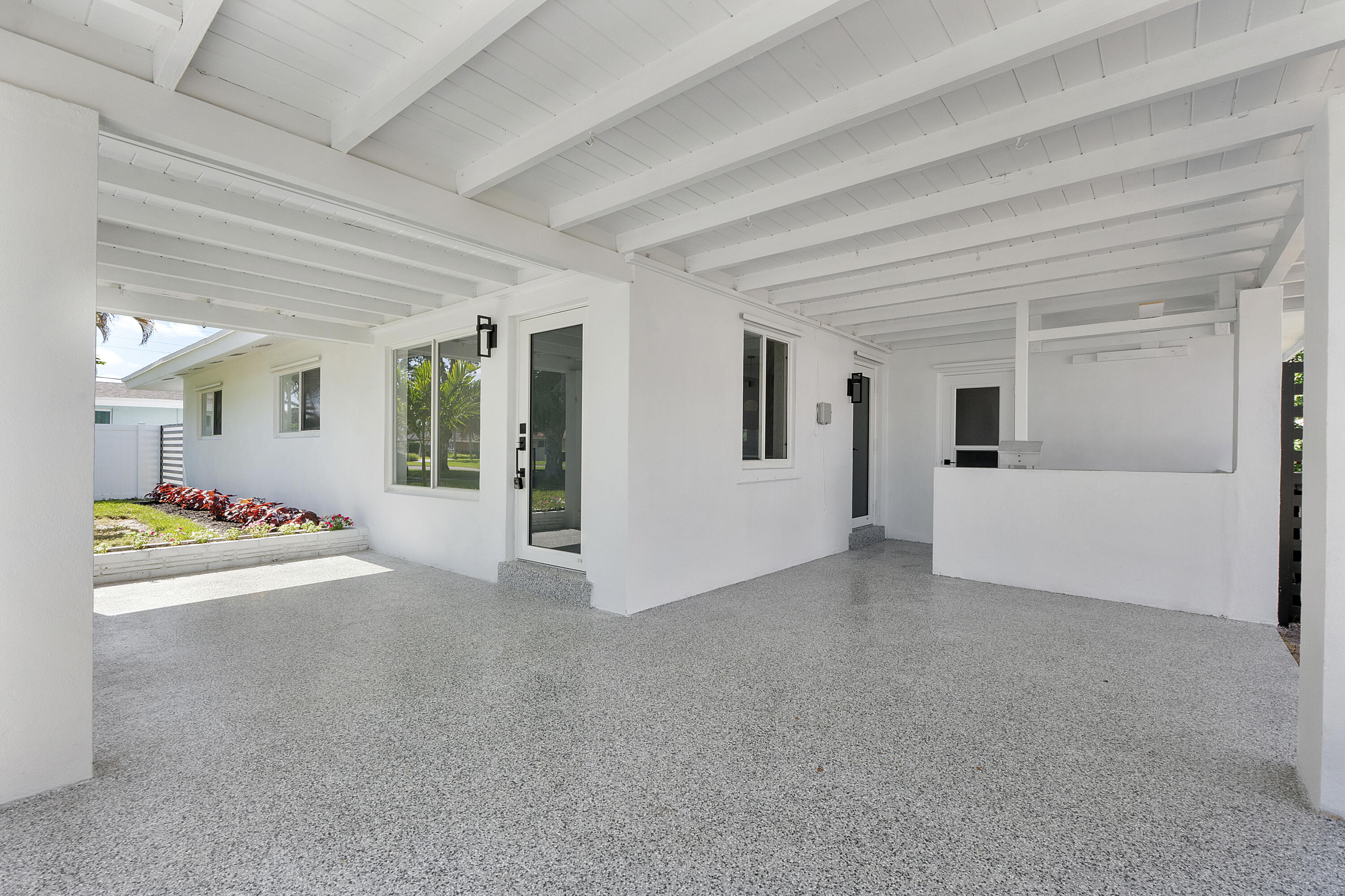 MARY KNOLL - Residential