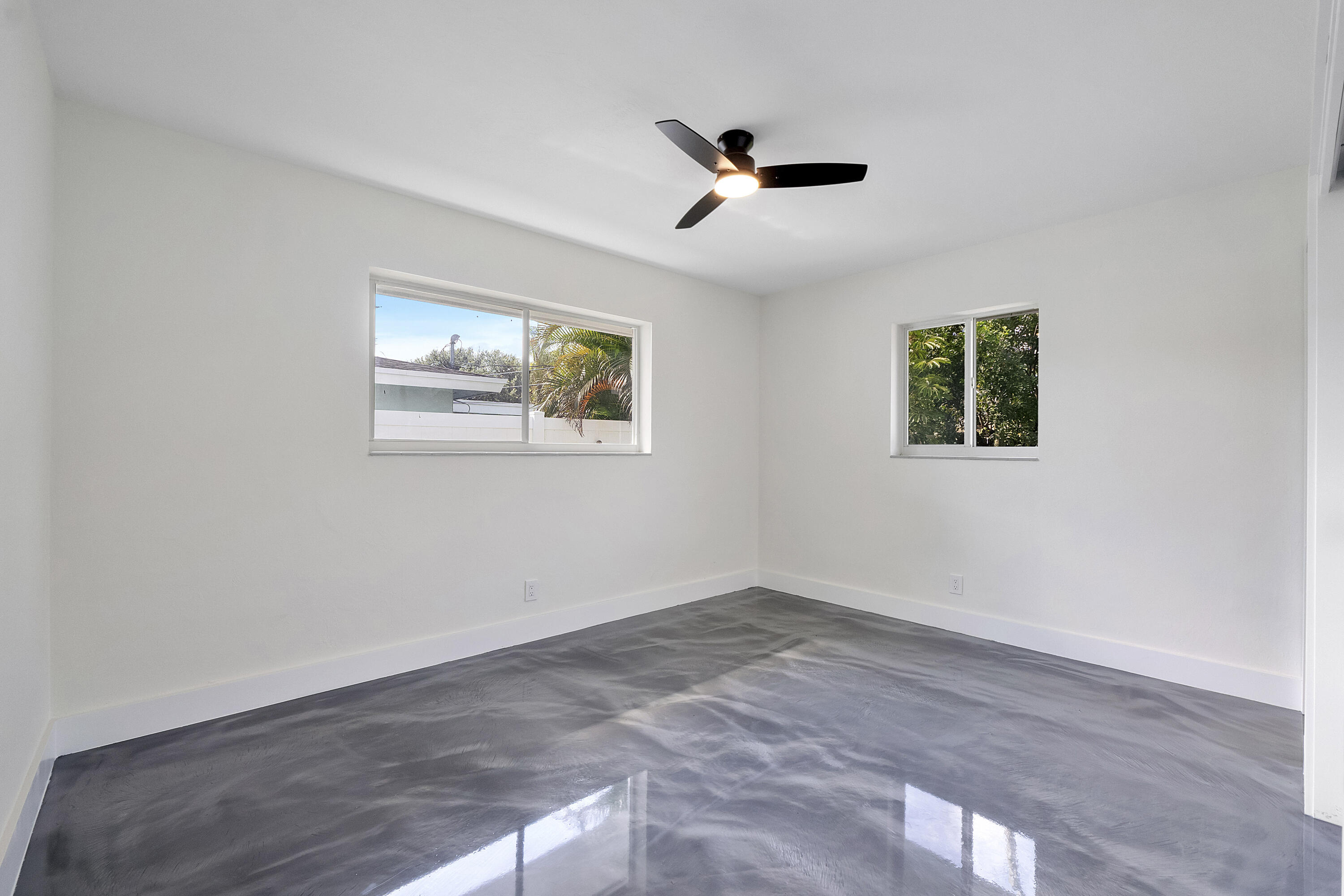 MARY KNOLL - Residential