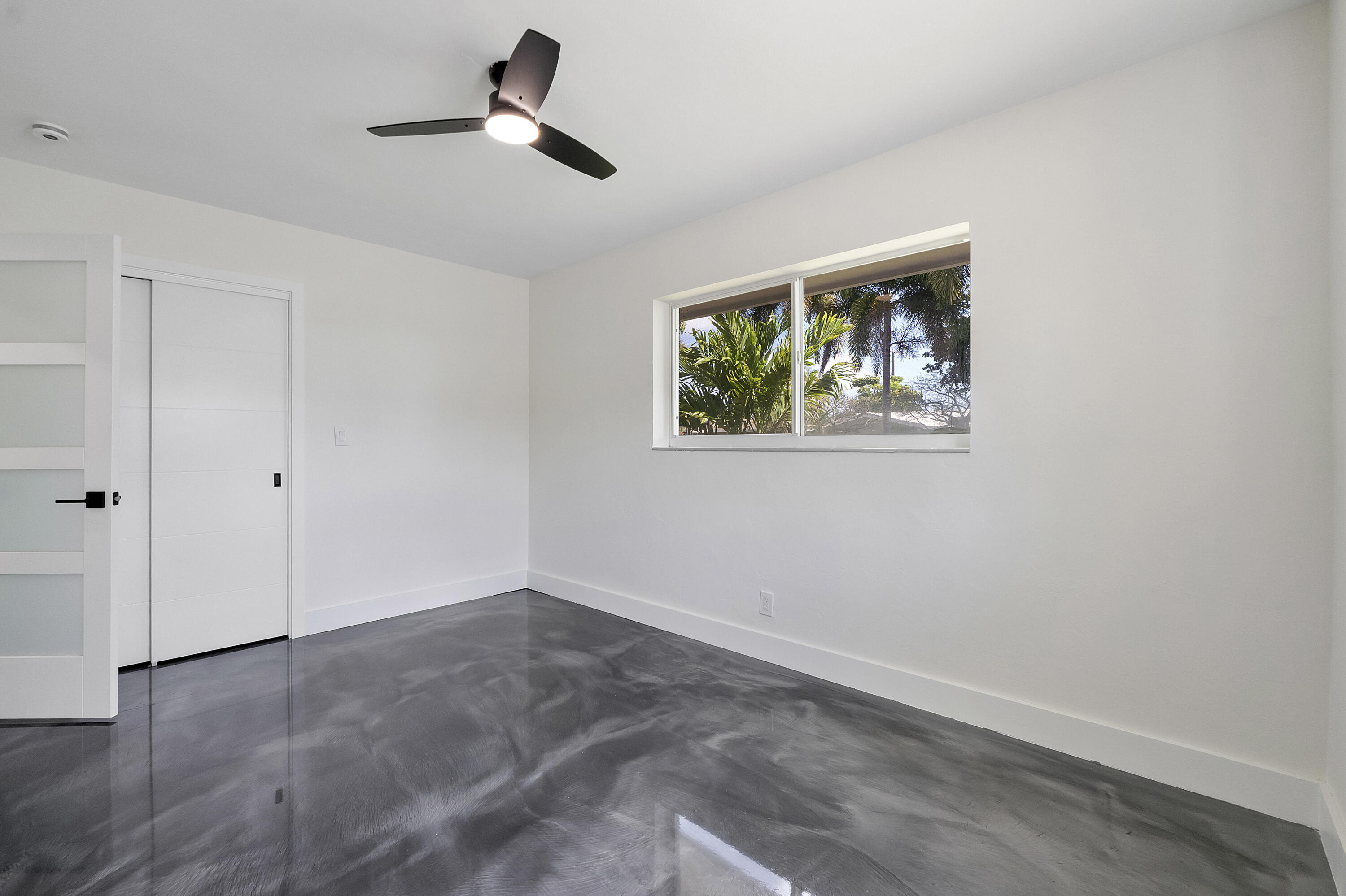 MARY KNOLL - Residential