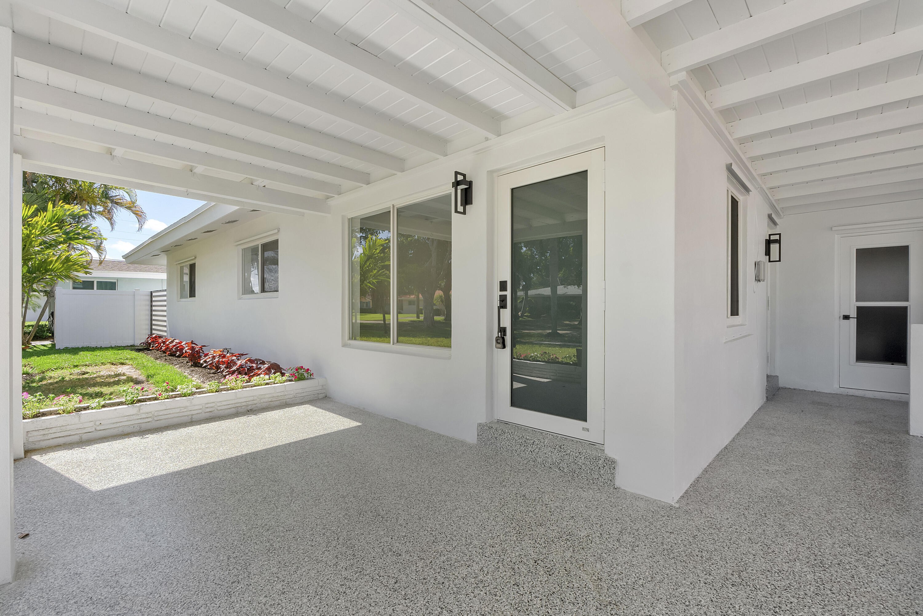 MARY KNOLL - Residential
