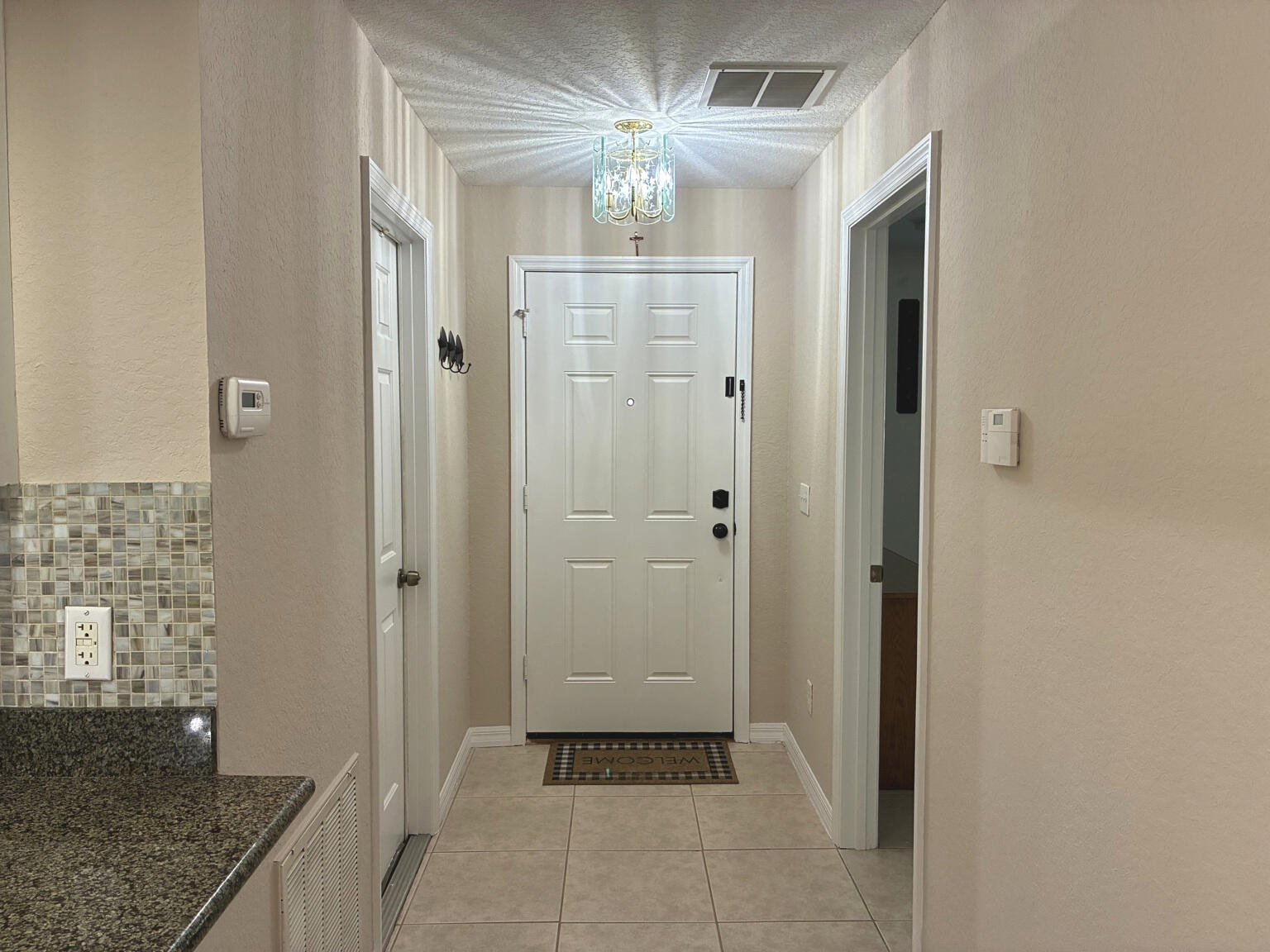 2360 86TH Drive