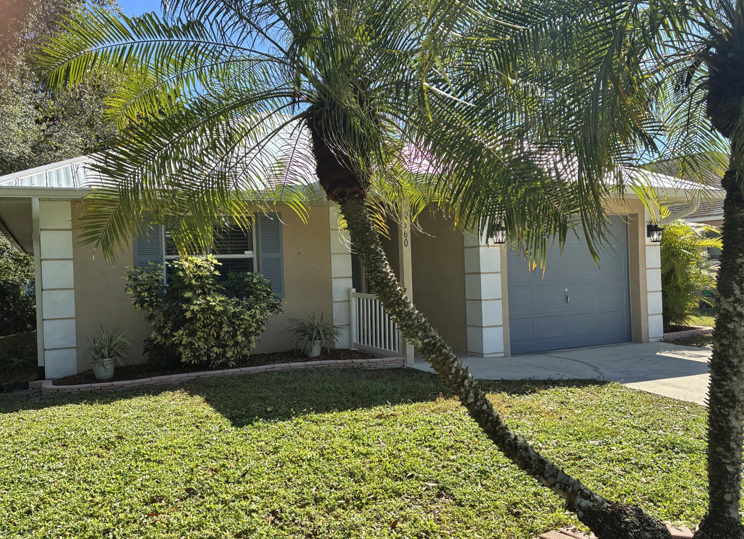 2360 86TH Drive