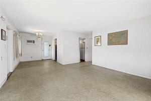 FAIR WAY PARK - Residential