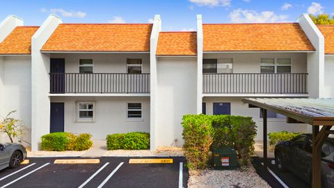 2955 SW 22nd 104 Delray Beach FL 33445