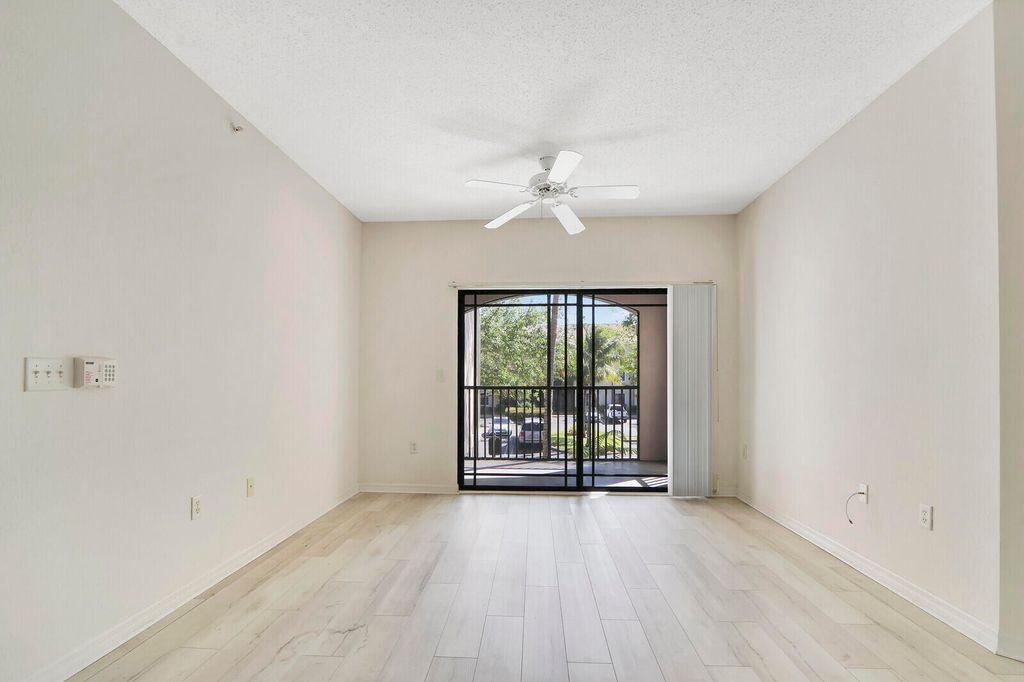 Photo of 2728 Anzio Court #201, Palm Beach Gardens, FL 33410 (MLS # R10962511)