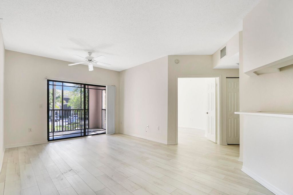 Photo of 2728 Anzio Court #201, Palm Beach Gardens, FL 33410 (MLS # R10962511)
