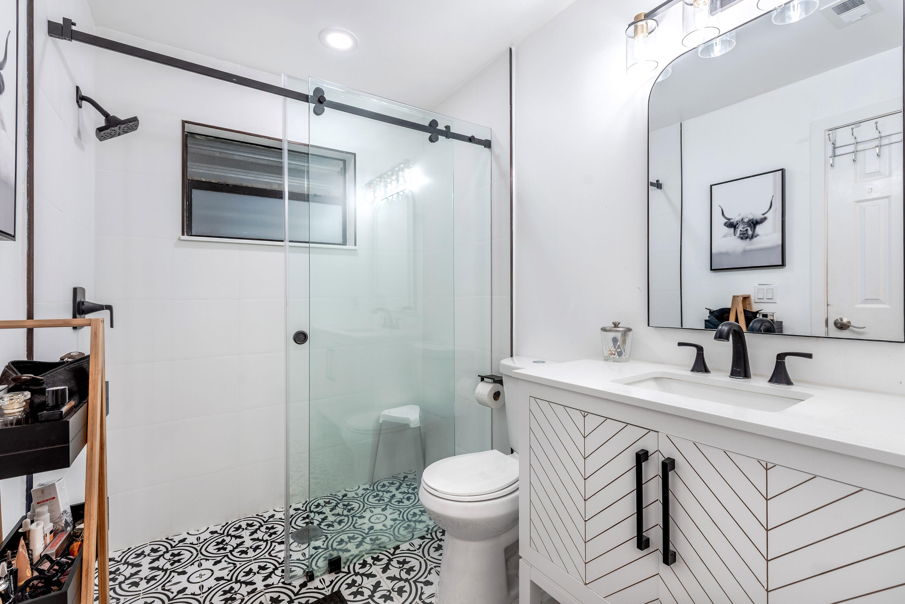 Davis Place Ph I - Residential