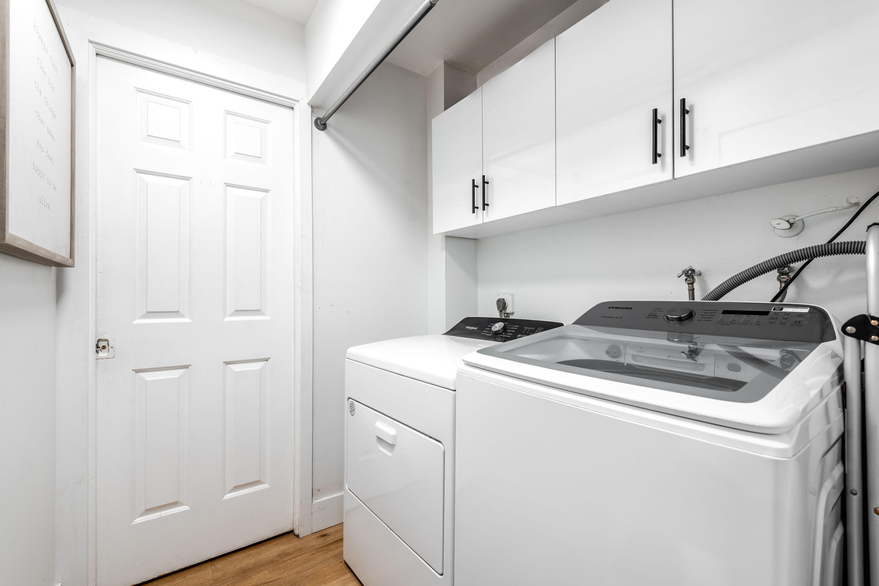 Davis Place Ph I - Residential