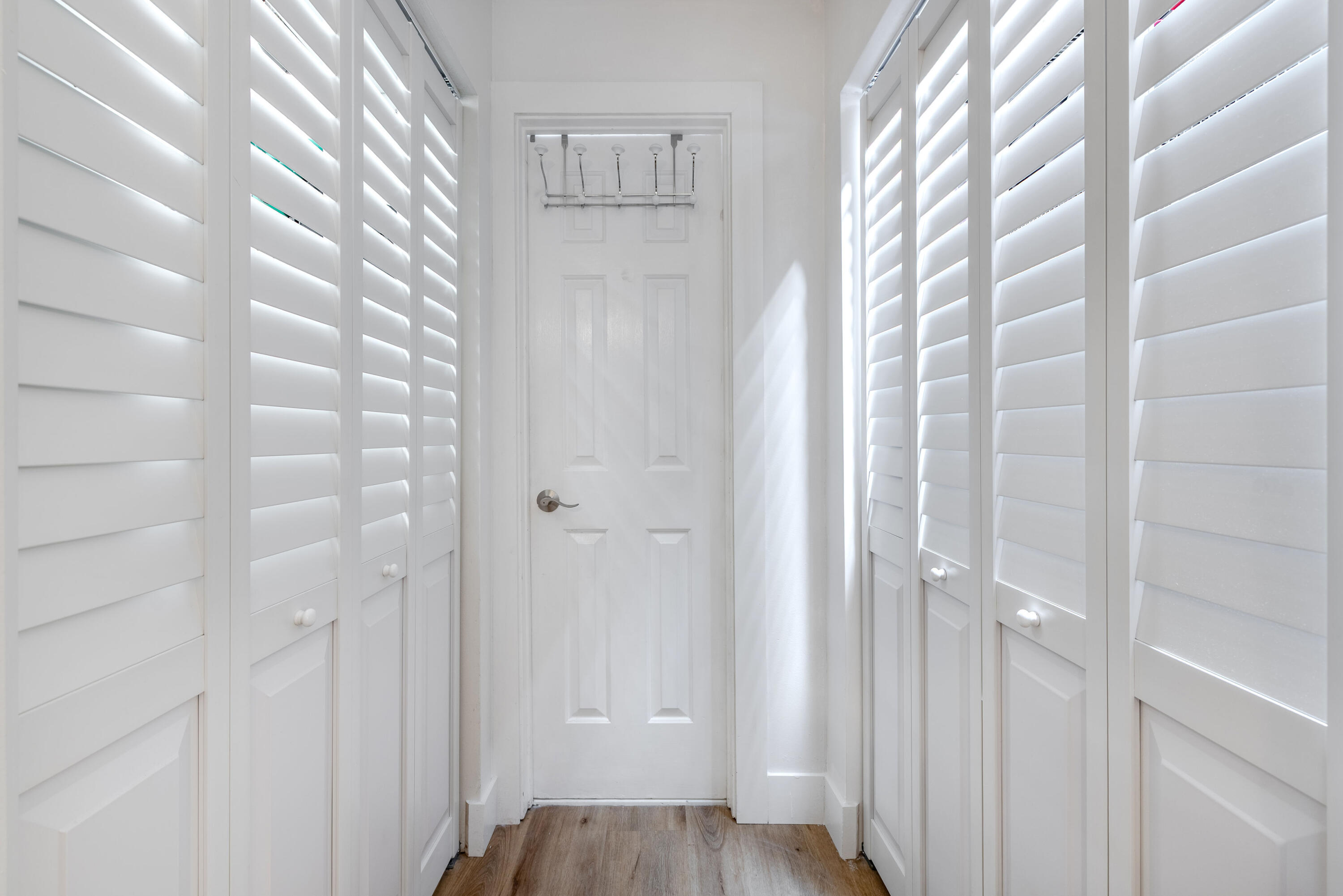 Davis Place Ph I - Residential