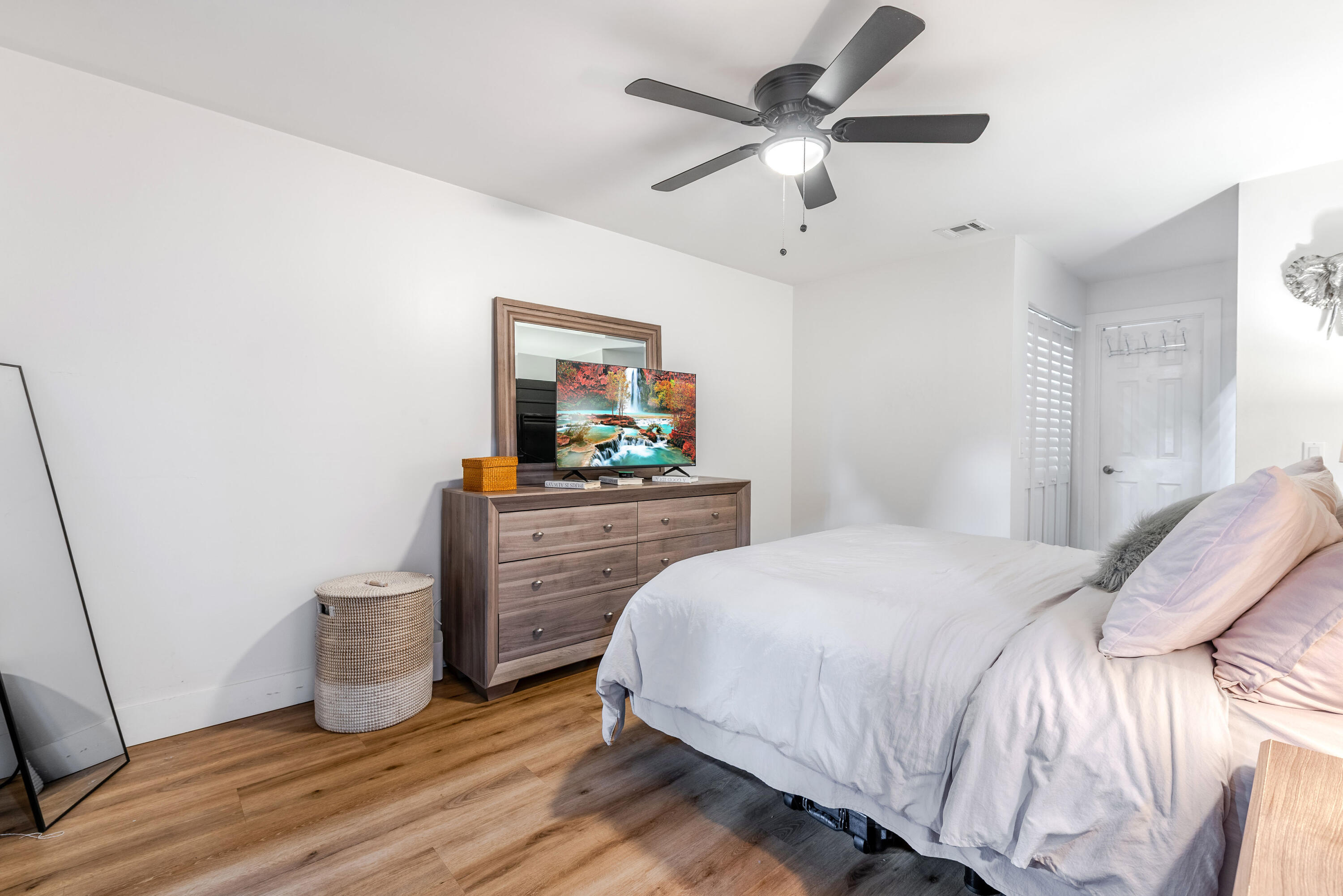Davis Place Ph I - Residential