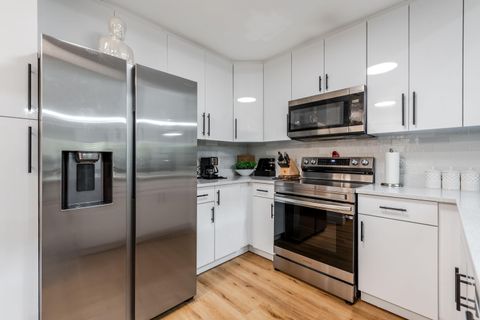 Property photo of 2941 Genoa Place, West Palm Beach, FL 33406