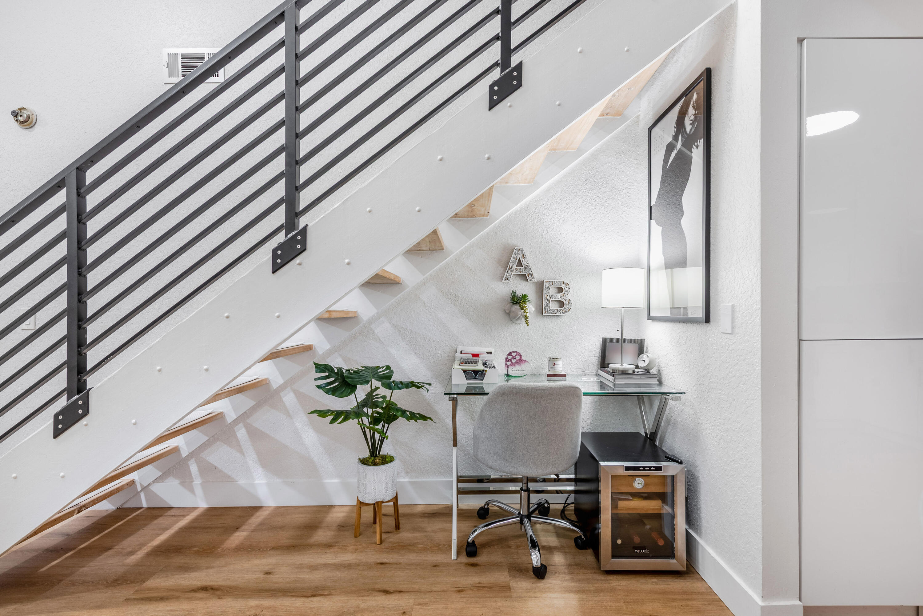 Davis Place Ph I - Residential