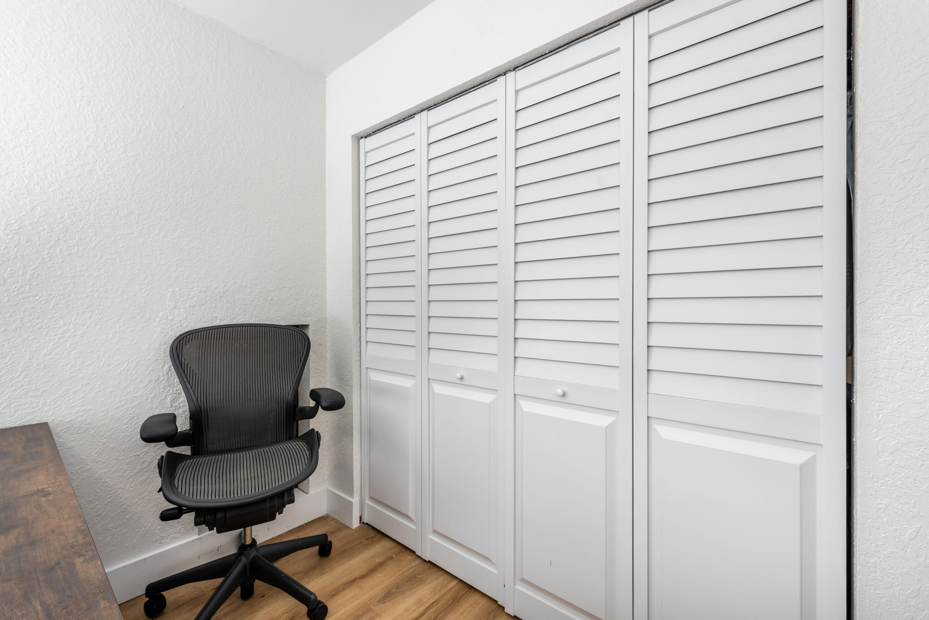 Davis Place Ph I - Residential