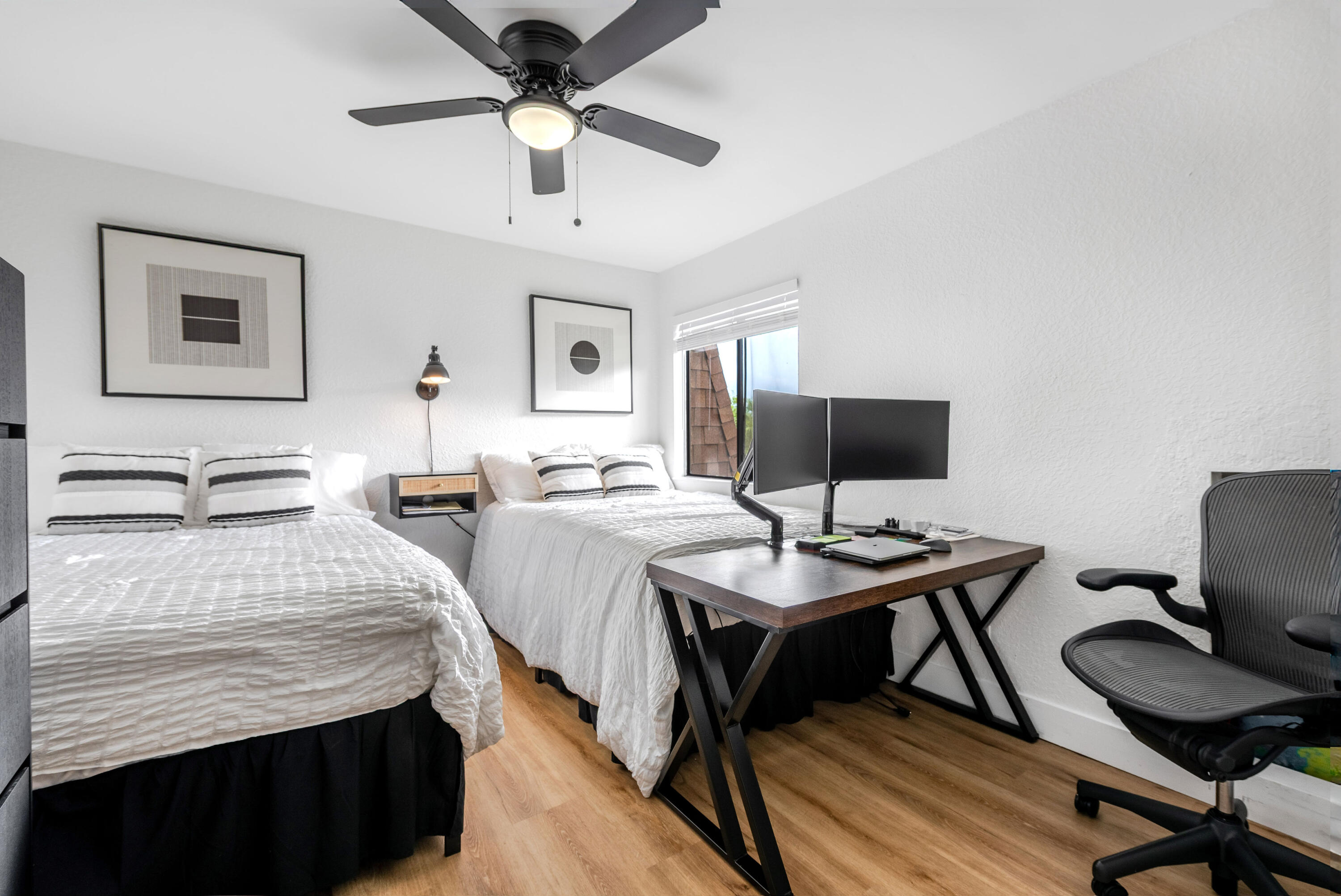 Davis Place Ph I - Residential