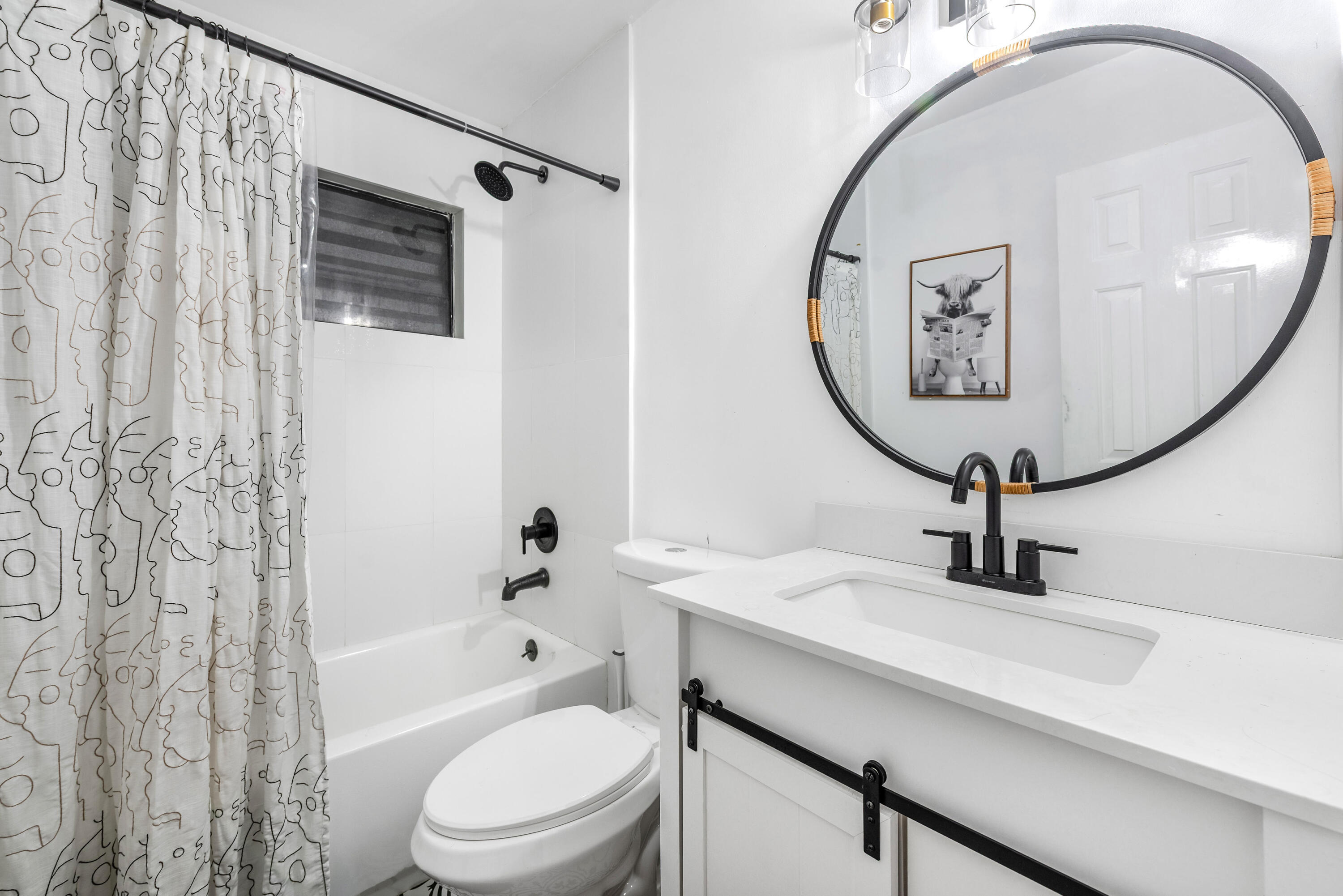 Davis Place Ph I - Residential