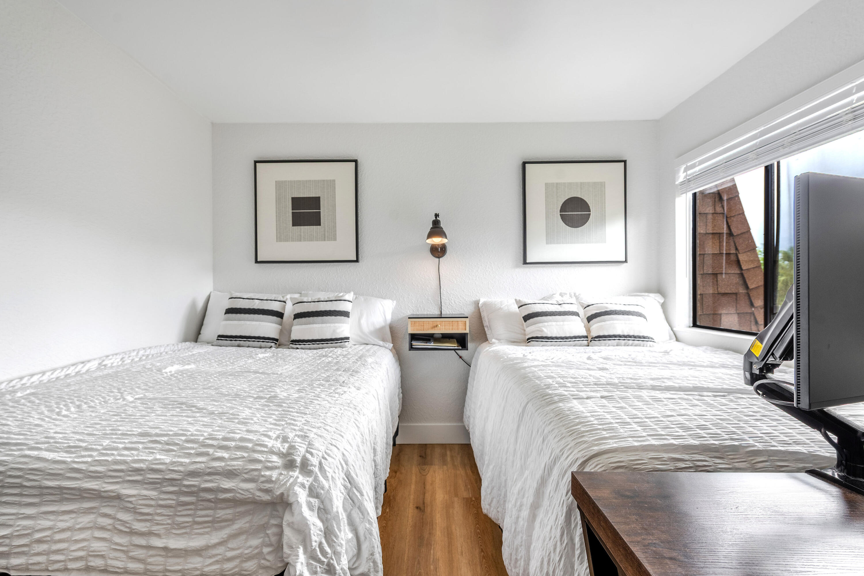 Davis Place Ph I - Residential