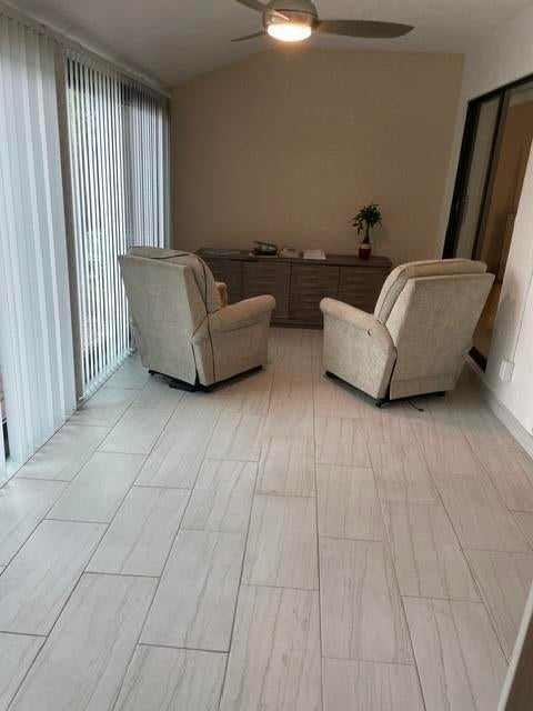 View photos, virtual tours, details... 4920 SABLE PINE Circle B