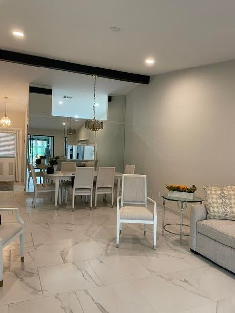 View photos, virtual tours, details... 4920 SABLE PINE Circle B