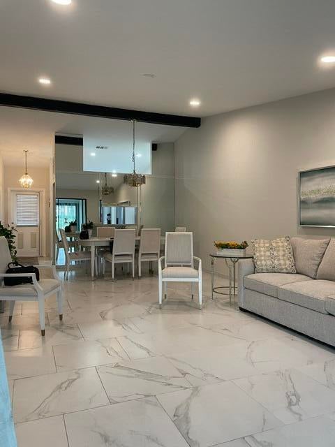 View photos, virtual tours, details... 4920 SABLE PINE Circle B