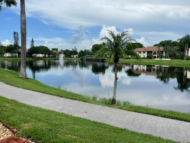 View photos, virtual tours, details... 4920 SABLE PINE Circle B