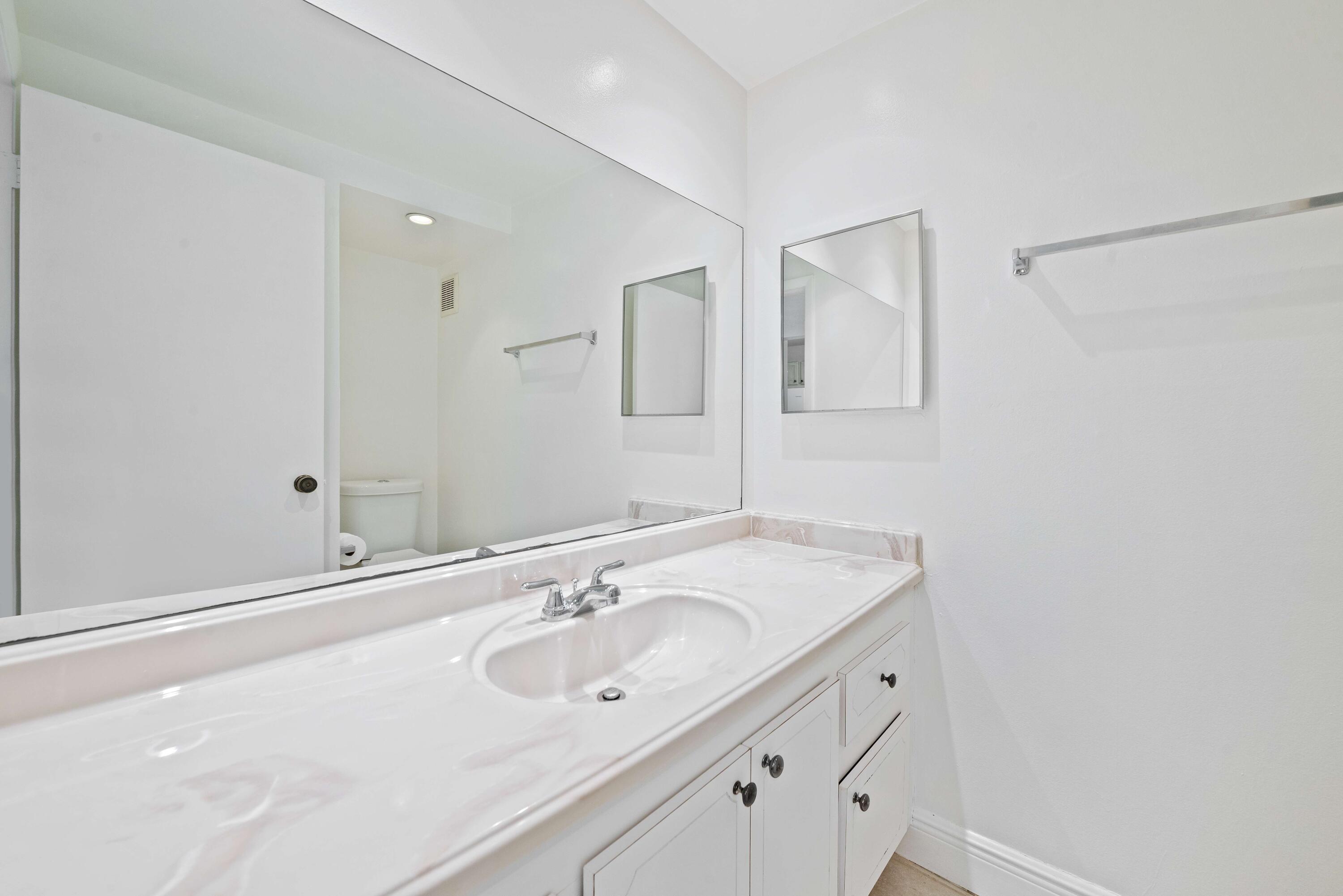 Racquet Club @ Bonaventur - Residential