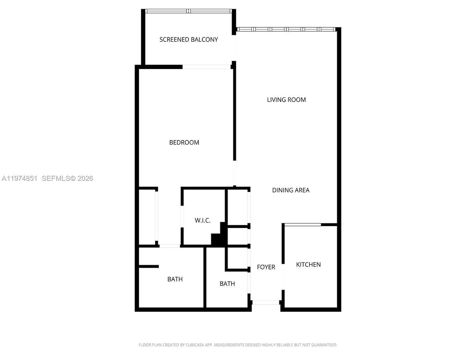 Racquet Club @ Bonaventur - Residential