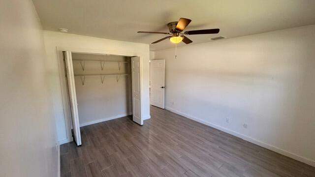 PORT ST LUCIE SECTION 18 - Residential