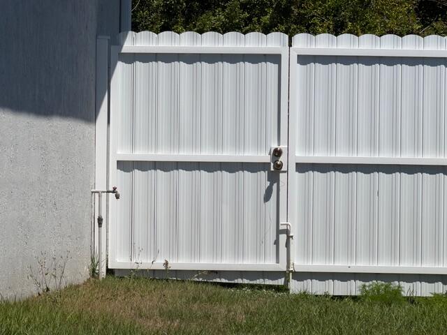 PORT ST LUCIE SECTION 18 - Residential