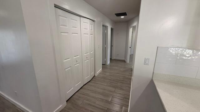 PORT ST LUCIE SECTION 18 - Residential