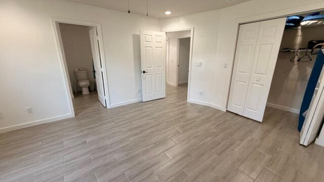 PORT ST LUCIE SECTION 18 - Residential