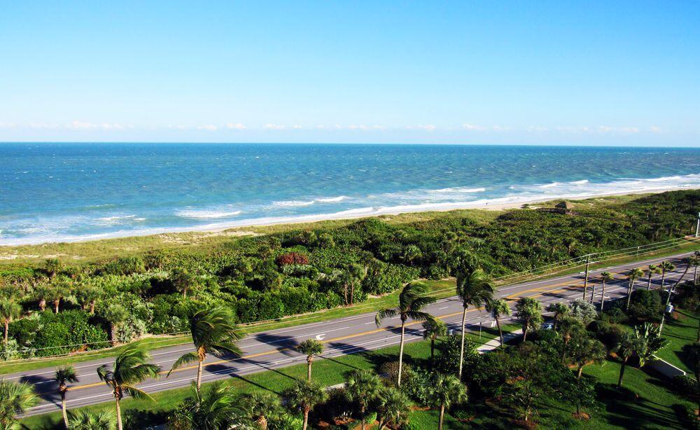 PORT ST LUCIE SECTION 18 - Residential