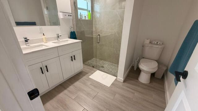 PORT ST LUCIE SECTION 18 - Residential