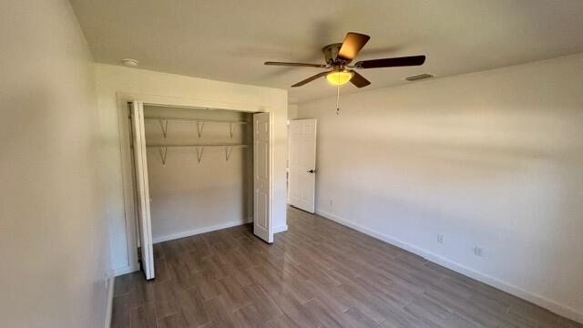 PORT ST LUCIE SECTION 18 - Residential