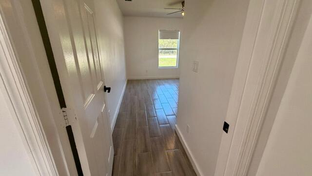 PORT ST LUCIE SECTION 18 - Residential