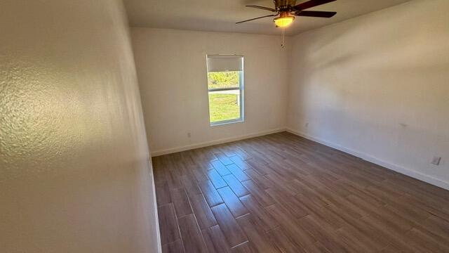 PORT ST LUCIE SECTION 18 - Residential