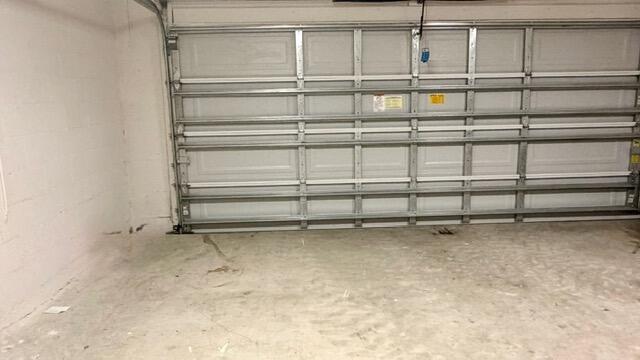 PORT ST LUCIE SECTION 18 - Residential