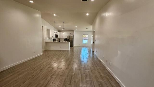 PORT ST LUCIE SECTION 18 - Residential