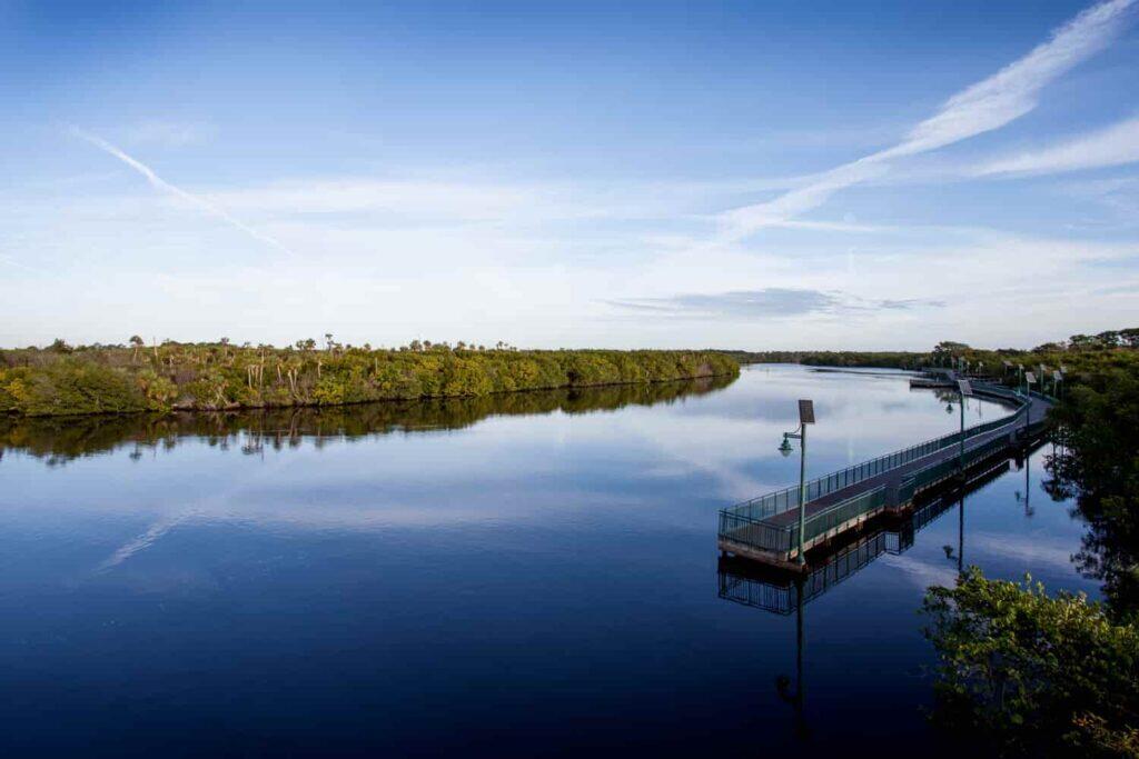 PORT ST LUCIE SECTION 18 - Residential