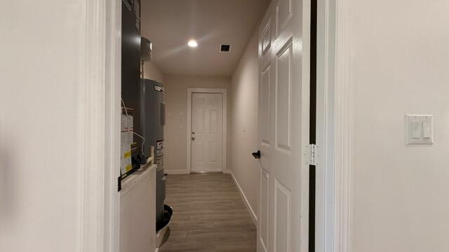 PORT ST LUCIE SECTION 18 - Residential