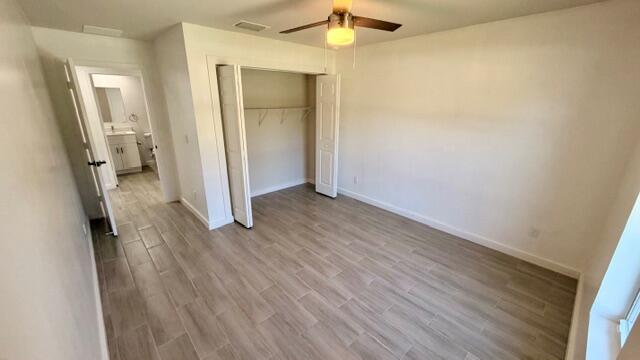 PORT ST LUCIE SECTION 18 - Residential