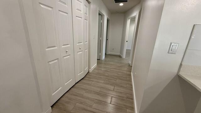 PORT ST LUCIE SECTION 18 - Residential