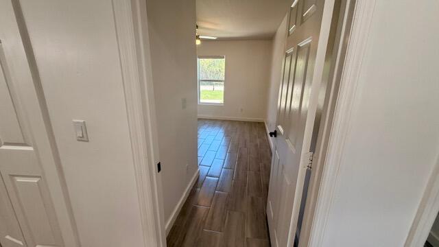 PORT ST LUCIE SECTION 18 - Residential