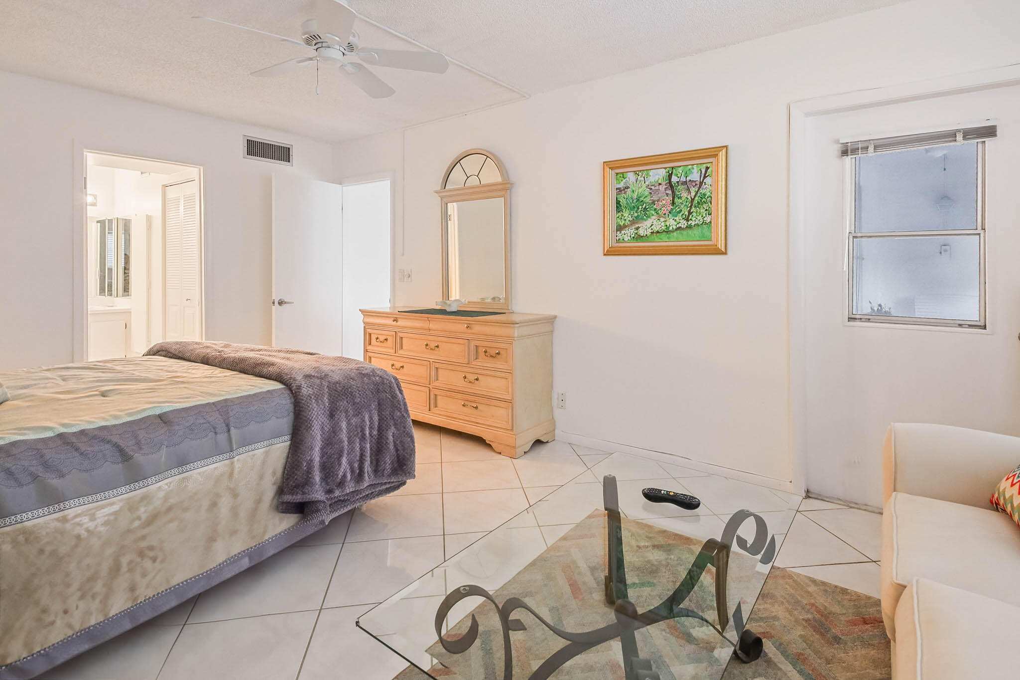 CARLISLE AT POINCIANA CONDO - Residential