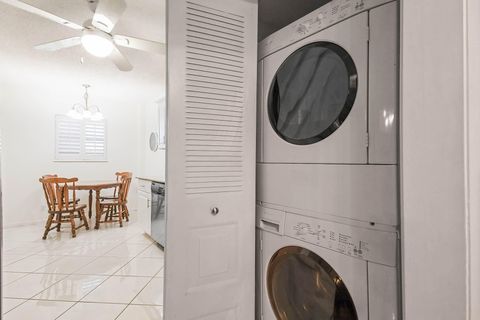 Tiny photo for 6850 10th Avenue N #206, Lake Worth, FL 33467 (MLS # R11165655)