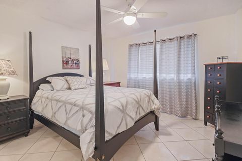 Tiny photo for 6850 10th Avenue N #206, Lake Worth, FL 33467 (MLS # R11165655)
