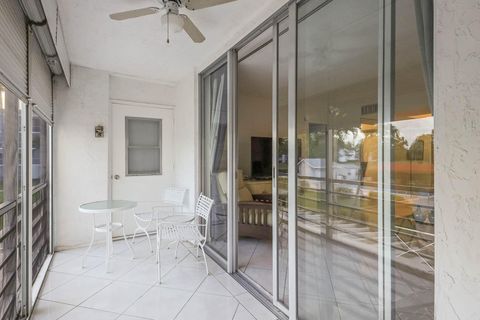 Tiny photo for 6850 10th Avenue N #206, Lake Worth, FL 33467 (MLS # R11165655)