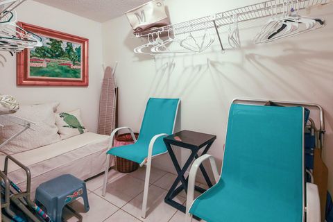 Tiny photo for 6850 10th Avenue N #206, Lake Worth, FL 33467 (MLS # R11165655)